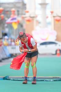 BIB: 
                            <button type="button" onclick="openModal(21762632)" class="btn btn-primary btn-sm float-right btn-popup" data-toggle="modal" data-target=".modal-high-quality">
                        <i class="fas fa-shopping-cart"></i> Add to Cart
                    </button>
                                            <button type="button" onclick="isThisMe(21762632, true)" class="btn btn-success btn-sm float-right btn-popup btn-isme hidden" data-toggle="tooltip" data-placement="bottom" title="นี่คือรูปของคุณใช่ไหม คลิกที่นี่เพื่อเอาเข้าอัลบั้ม">
                        <i class="fas fa-plus"></i> Add to album
                    </button>
                    <button type="button" onclick="isThisMe(21762632, false)" class="btn btn-warning btn-sm float-right btn-popup btn-isnotme hidden">
                        <i class="fas fa-ban"></i> Remove from album
                    </button>